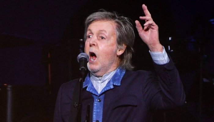 paul-mccartney-2024-beatles-foto-jim-dyson-getty-images_widelg.jpg