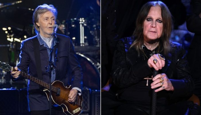paul-mccartney-gettyimages-2190605350-e-ozzy-osbourne-gettyimages-2179686148_widelg.jpg