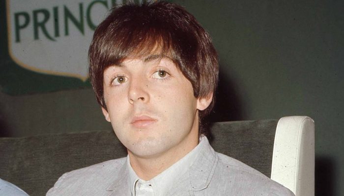 paul-mccartney-vegetariano-1965-foto-archivio-cicconi-getty-images_widelg.jpg