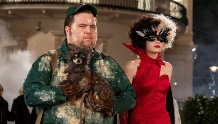paul-walter-hauser-de-cruella-aparece-como-o-vilao-toupeira-em-nova-imagem-de-quarteto-fantastico-pr.jpeg
