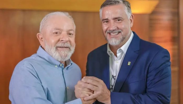 paulo-pimenta-lula.jpg
