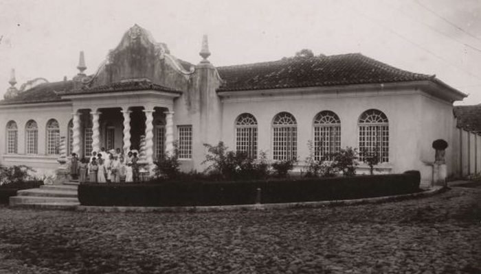 pavilho-do-hospital-colnia-de-barbacena-foto-arquivo-pblico-mineiro-630x461.jpg