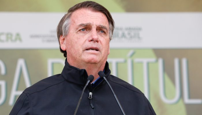 penas-stf-bolsonaro-aliados.jpg