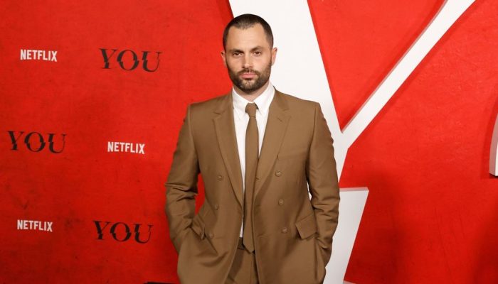 penn-badgley-fala-sobre-impacto-emocional-de-viver-dan-em-gossip-girl2211782218_widelg.jpg