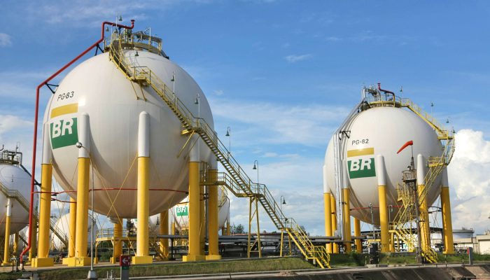 petrobras-glp-risco-intervencao-acoes-scaled.jpg