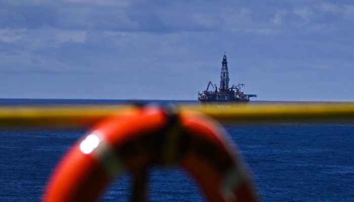 petrobras-plataforma-petroleo-foto-andre-borges-efe.jpg