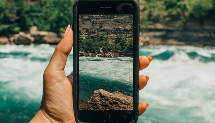 pexels-designecologist-1398339