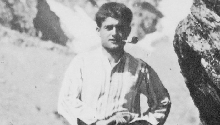 pier-giorgio-frassati.jpg