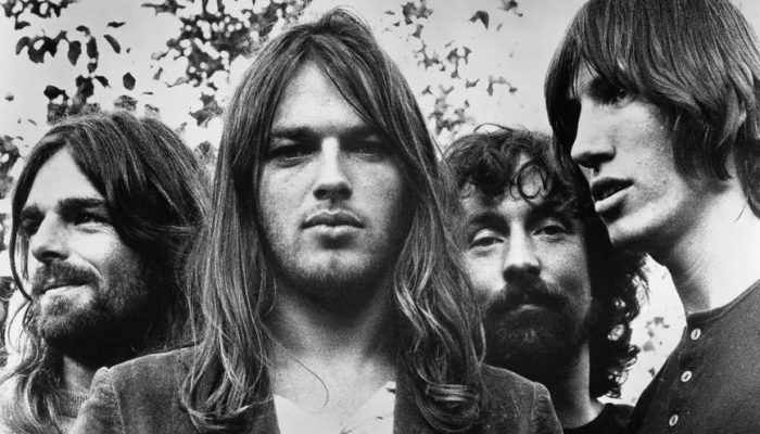 pink-floyd-foto-michael-ochs-archives-getty-images-73909163_widelg.jpg
