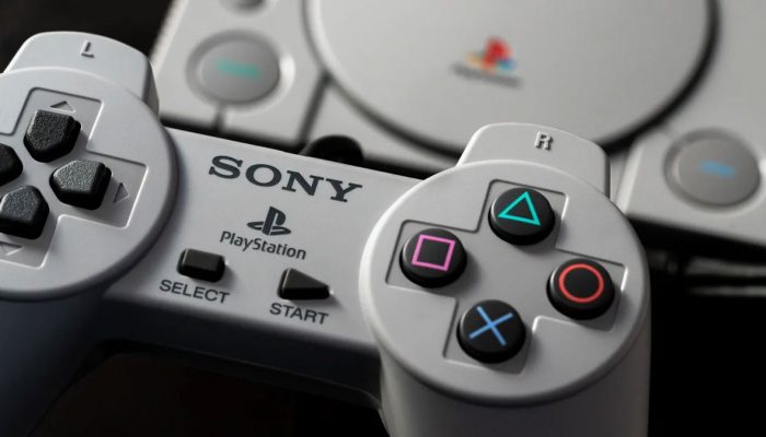 playstation-classic-15-jogos-classicos-do-ps1-psone-nostalgia.jpg