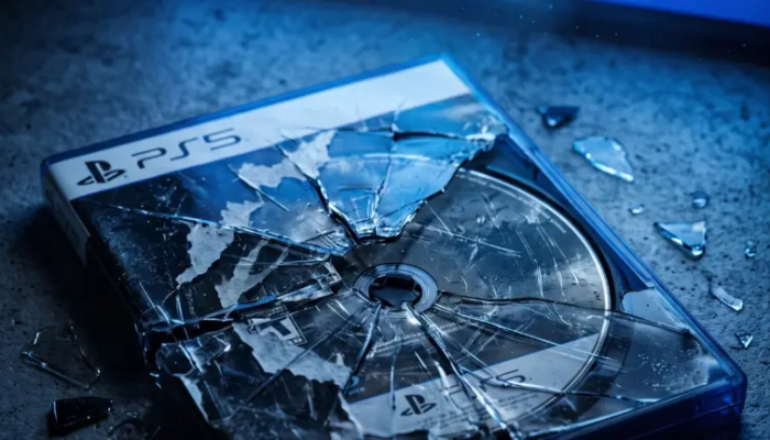 playstation-disc-end-1-768x432-1.png