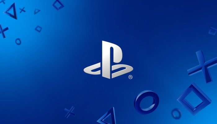 playstation-logojpg-9b373d.jpg
