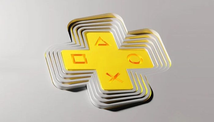 playstation-plus_jpg_1280x720_q85-1.jpg