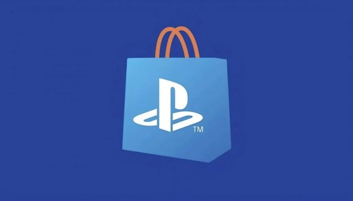 playstation-store_jpg_1376x774_crop_q85_jpg_1280x720_q85.jpg