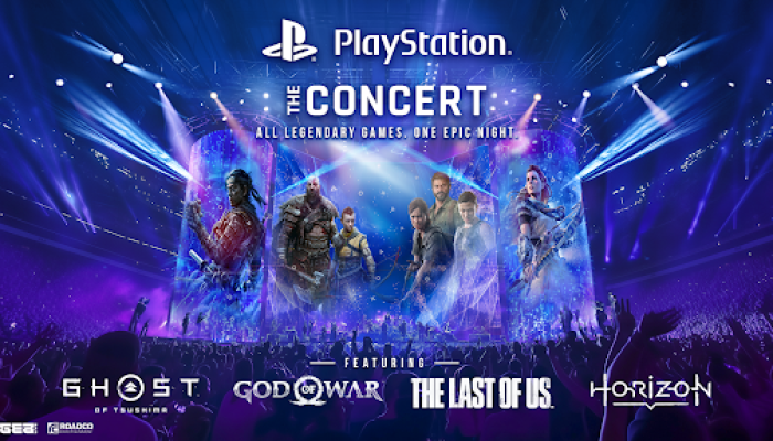 playstation-the-concert-chega-ao-brasil-pela-primeira-vez-na-bgs_widelg.png