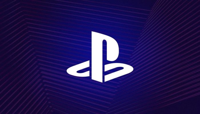 playstation_showcase_may_2023_logo_jpeg_1280x720_q85-1.jpg