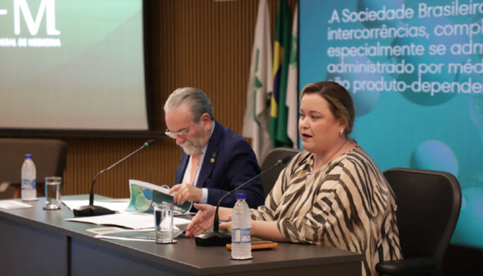 pmma-coletiva-interna-768x402.png