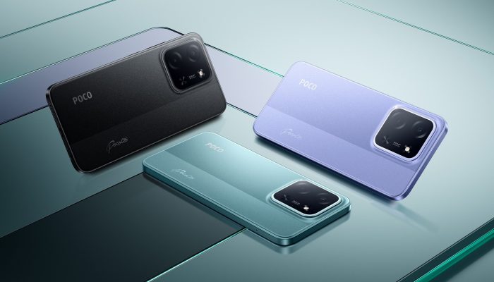 poco-c85-.jpg
