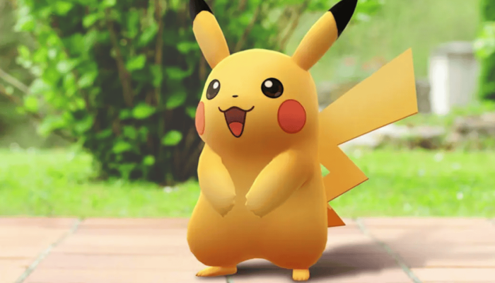 pokemon_go_header.png
