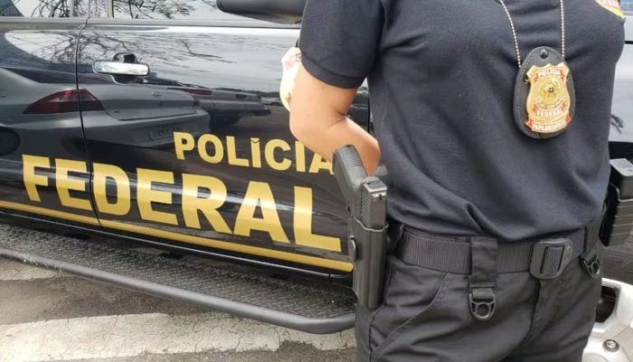 policia-federal-suposto-golpe.jpg