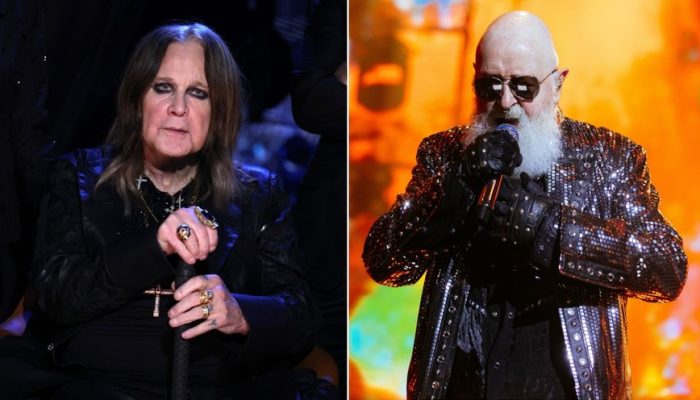por-que-o-judas-priest-nao-estara-na-despedida-de-ozzy-osbourne-vocalista-responde_widelg.jpg