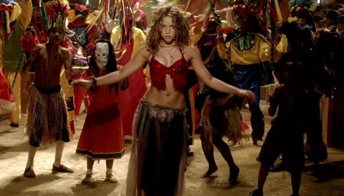 por-que-shakira-quase-nao-lancou-hips-dont-lie-sucesso-que-completa-20-anos_widelg.jpg