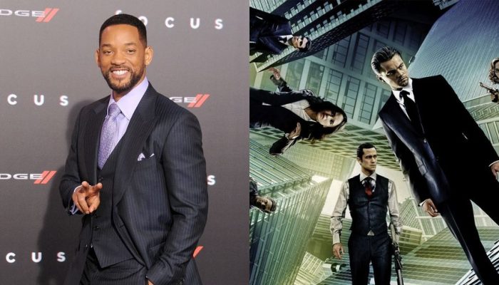 por-que-will-smith-nao-quis-atuar-em-a-origem-filme-classico-de-nolan-foto-gregg-deguire-wireimage-4.jpeg