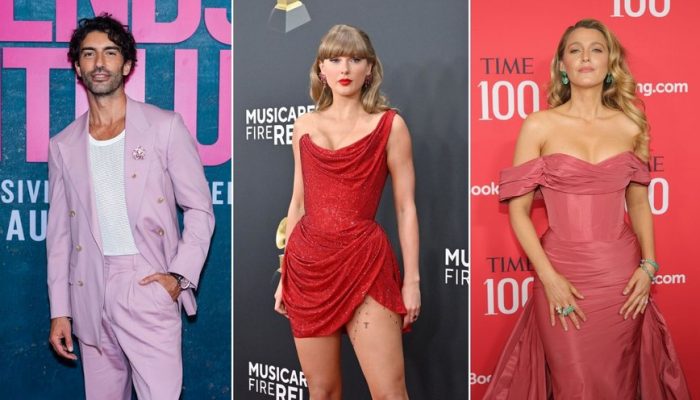 porta-voz-de-taylor-swift-questiona-intimacao-na-disputa-entre-justin-baldoni-e-blake-lively_widelg.jpeg