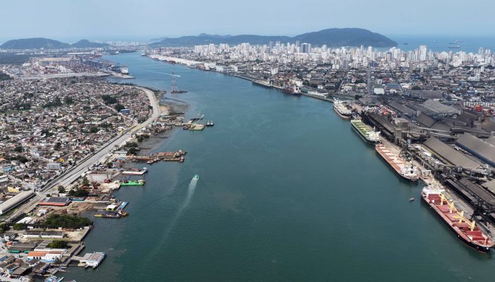 porto-de-santos-2.jpg