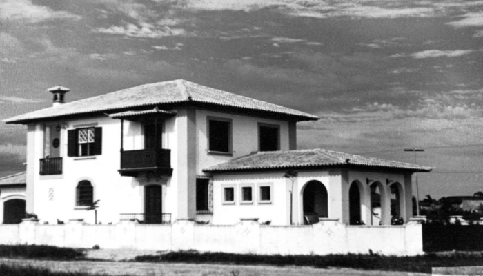 predios-mais-bonitos-de-Santos-.png