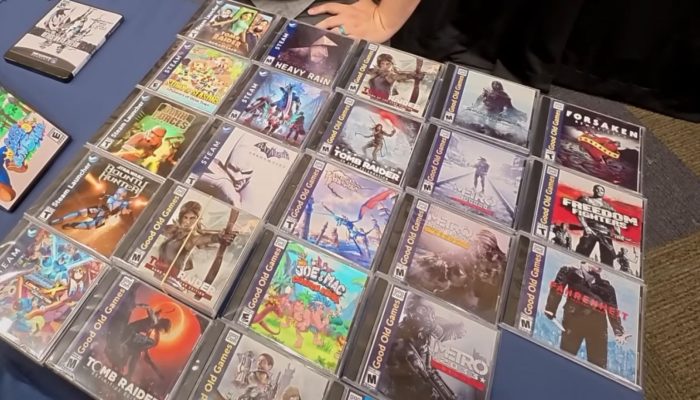 preservacionista-cria-jogos-fisicos-de-PC-com-discos-e-cartuchos-de-HD.jpg