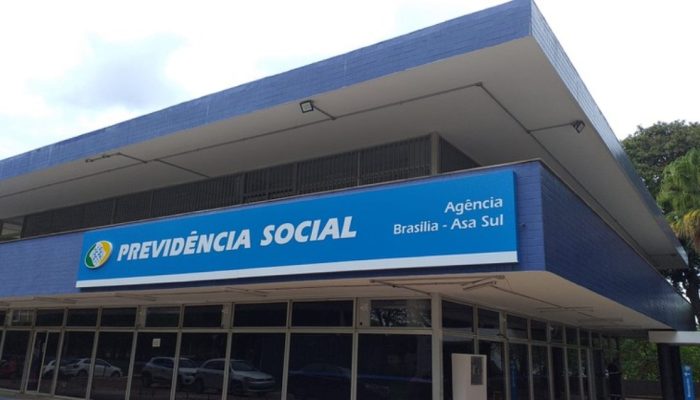previdencia-social-foto-divulgacao-previdencia.jpg