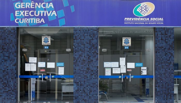 previdencia-social-foto-jonathan-campos-arquivo-gazeta-do-povo.jpg