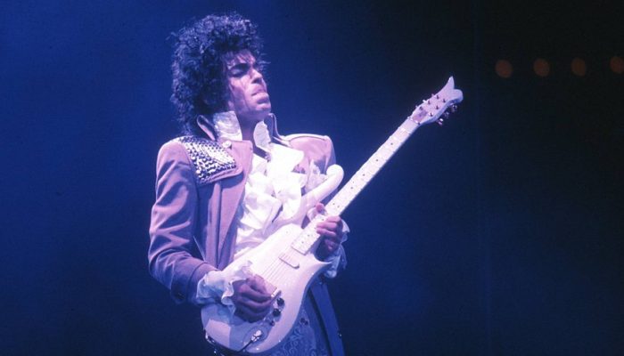 prince-musico-1985-foto-michael-ochs-archives-getty-images_widelg.jpg
