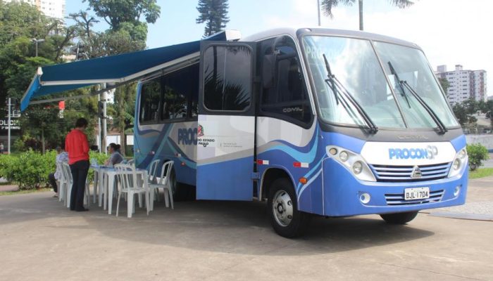 procon_movel_em_santos_.jpg