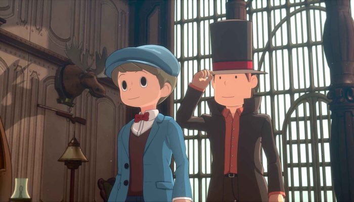 professor_layton_and_the_new_wor.jpg