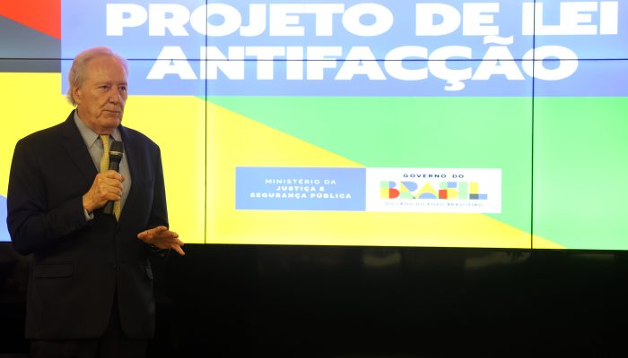 projeto-antifaccao-lewandowski.jpg