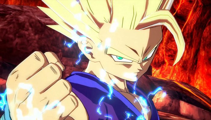 ps-plus-extra-deluxe-catalogo-janeiro-2023-dragon-ball-fighterz-luta.jpg