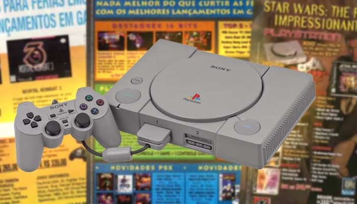 ps1-1.jpg