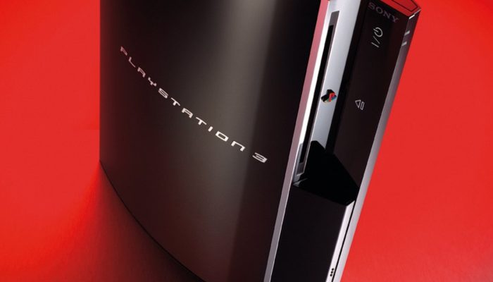 ps3_jpg_1280x720_q85-1.jpg