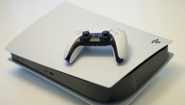 ps5-1.jpg
