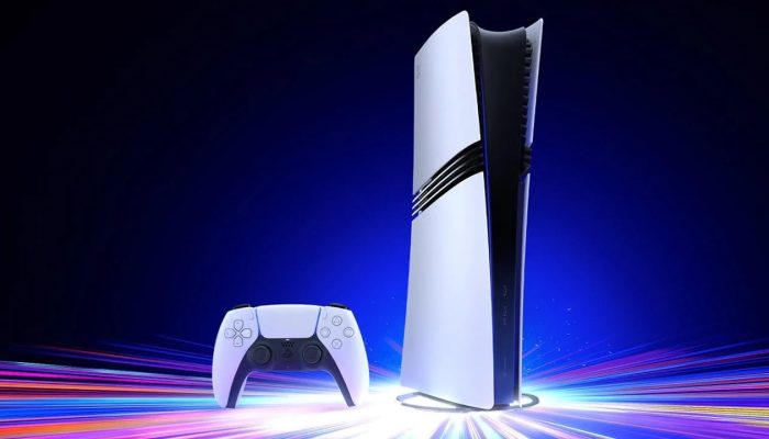 ps5-pro_jpg_1280x720_q85.jpg