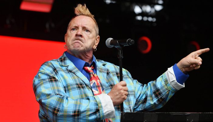 public-image-ltd-2025-john-lydon-foto-Jim-Dyson-Getty-Images-2221553052.jpg