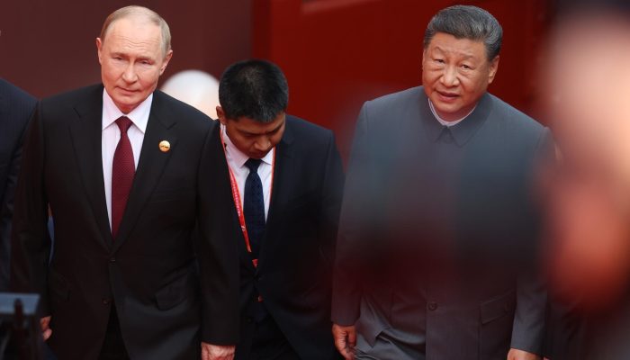 putin-xi-imortalidade.jpg