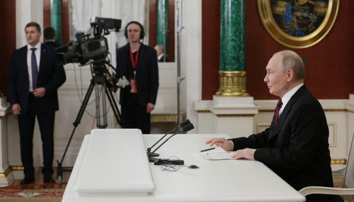 putin.conversas.diretas.jpg