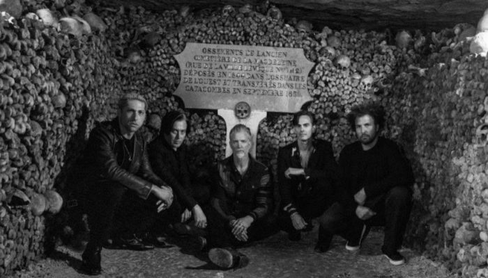 qotsa-foto-andreas-neumann_widelg.jpg