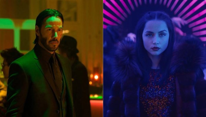 qual-e-a-ordem-cronologica-dos-filmes-de-john-wick-e-bailarina_widelg.jpg