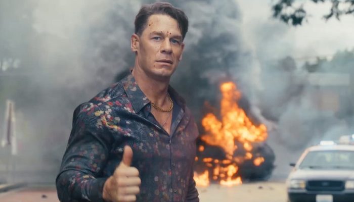 quando-estreia-o-2o-episodio-da-nova-temporada-de-pacificador-serie-da-dc-com-john-cena_widelg.jpg