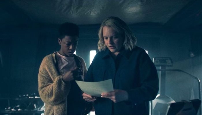 quando-estreia-o-6o-episodio-da-ultima-temporada-de-the-handmaids-tale_widelg.jpg