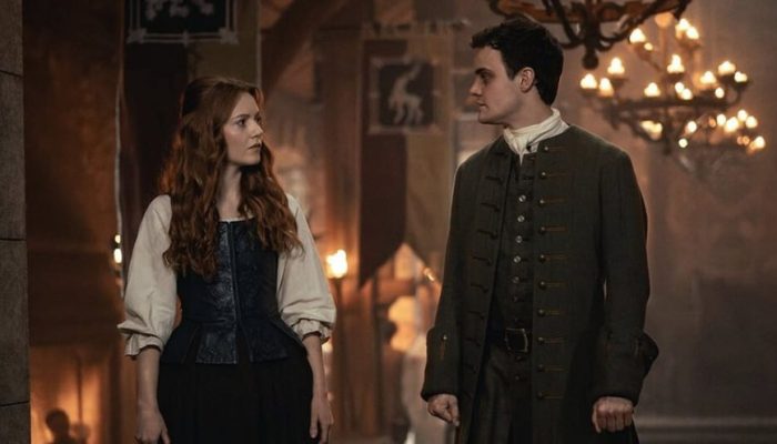 quando-estreia-o-6o-episodio-de-outlander-sangue-do-meu-sangue_widelg.jpg